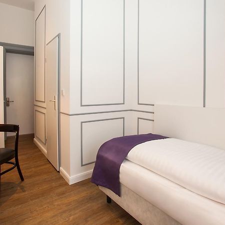 Boutique 056 Hamburg Central المظهر الخارجي الصورة